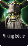 Sentinel Viking Eddie