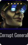 Magus Corrupt General