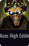 Gunner Aces High Eddie Gunner Aces High Eddie