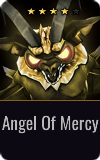 Gunner Angel of Mercy