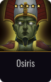 Gunner Osiris