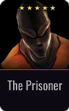 Gunner The Prisoner