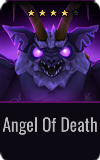 Assassin Angel of Death