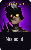 Assassin Moonchild