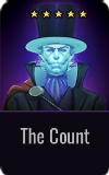 Assassin The Count